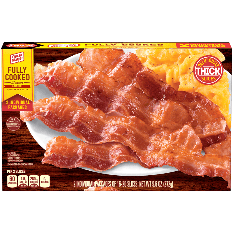 TURKEY LOVERS BUNDLE
