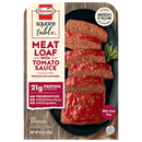 HORMEL LOVERS BUNDLE