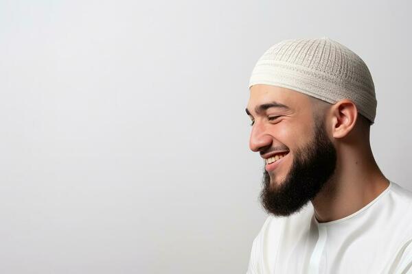 KNIT KUFI, Approved for NYS Inmate Care Packages. Next Day