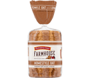 PEPPERIDGE FARM OATMEAL BREAD