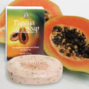 MADINA PAPAYA SOAP