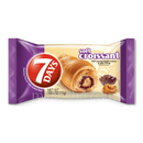 7DAYS SOFT CROISSANT WITH PEANUT BUTTER & JELLY (6 PACK)