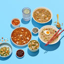 PROTEIN RAMEN STIR FRY ORIGINAL FLAVOR