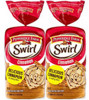 PEPPERIDGE FARM SWEET VARIETY BUNDLE