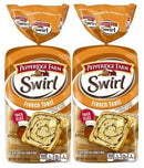 FRENCH BREAKFAST BUNDLE