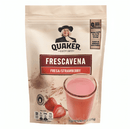 QUAKER FRESCAVENA FRESA/STRAWBERRY