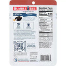 BUMBLE BEE TUNA - TERIYAKI