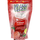 KLASS AGUAS - STRAWBERRY