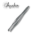 AWAKEN DELUXE TWEEZERS