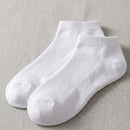 ANKLE SOCKS (3 PAIR)