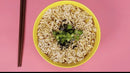 MARUCHAN CUP RAMEN (BEEF) 6 PACK