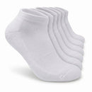 ANKLE SOCKS (3 PAIR)