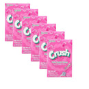CRUSH PINK SLUSH POWDER DRINK