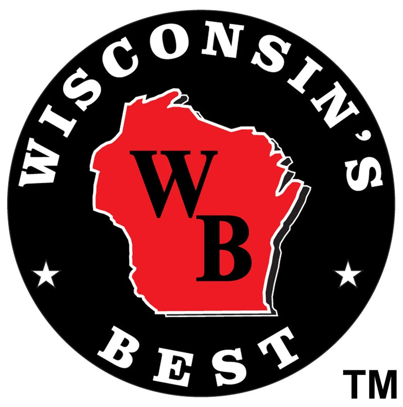 WISCONSIN SMOKED CHEDDAR PROCESSED CHEESE BARS