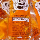 DUCK SAUCE (15 PACKETS)