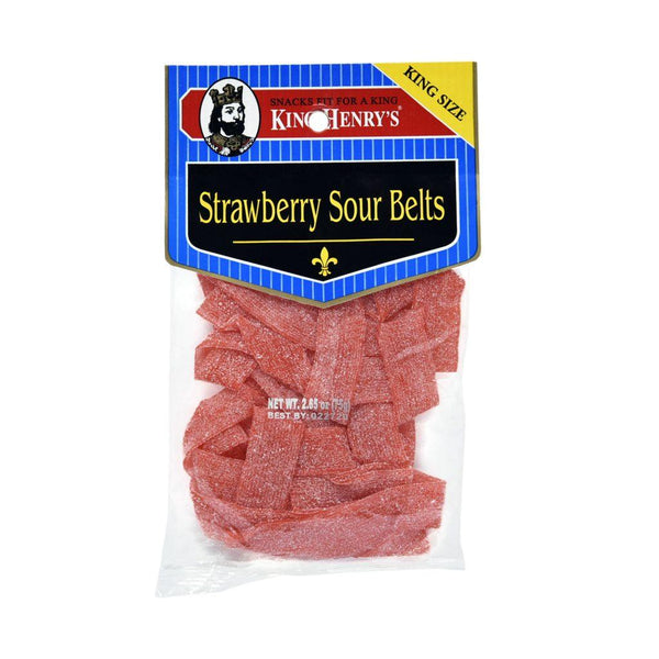 SOUR CANDY LOVERS BUNDLE