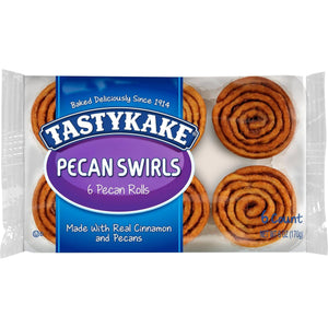 TASYKAKE FAVORITES BUNDLE