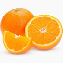 ORANGES 5 LB