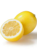 LEMONS 2 LB