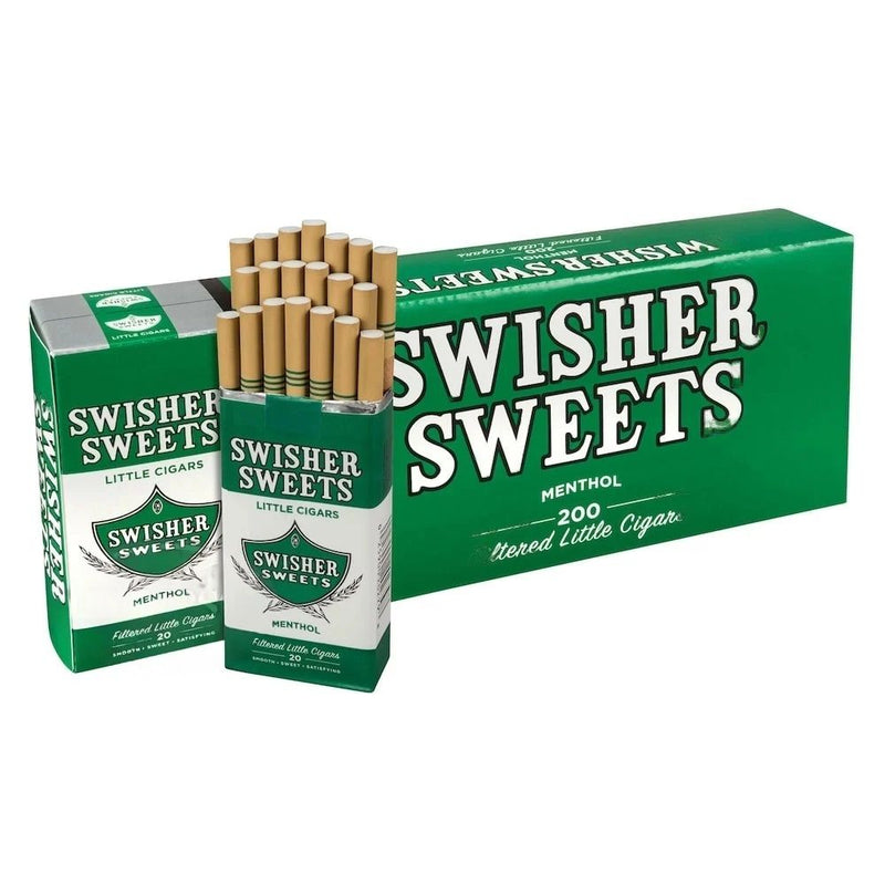 where can i buy cigarette tobacco Commonly Used Tobacco Types in Cigarettes where can i buy cigarette tobacco Commonly Used Tobacco Types in Cigarettes