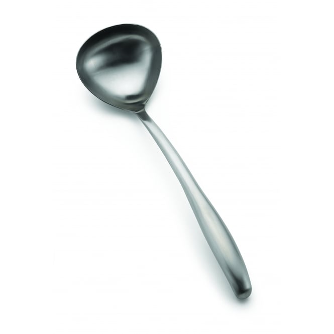 IMUSA NYLON SOUP LADLE