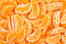 TANGERINES (5 PER ORDER)