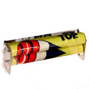 TOP CIGARETTE ROLLING PAPERS (PACK OF 6)