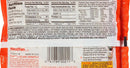 MARUCHAN RAMEN (CHICKEN) 12 PACK CASE