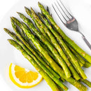 ASPARAGUS