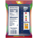 LIFESAVERS HARD CANDY - FRUIT VARIETY