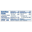 TASTYKAKE GLAZED LEMON PIE