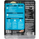 CAMPBELL'S COOKING SAUCES - CLASSIC SCAMPI