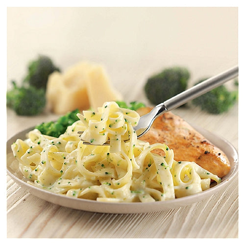 KNORR PASTA SIDES - ALFREDO BROCCOLI