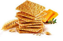 NABISCO WHEAT THINS