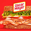 OSCAR MAYER DELI FRESH OVEN ROASTED TURKEY BREAST (3 PACK)