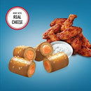 COMBOS BUFFALO BLUE CHEESE