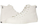 CHUCK TAYLOR ALL STAR SUEDE HI