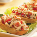 BUMBLE BEE TUNA - WILD CAUGHT LIGHT