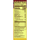 OLD EL PASO TACO SHELLS (12)