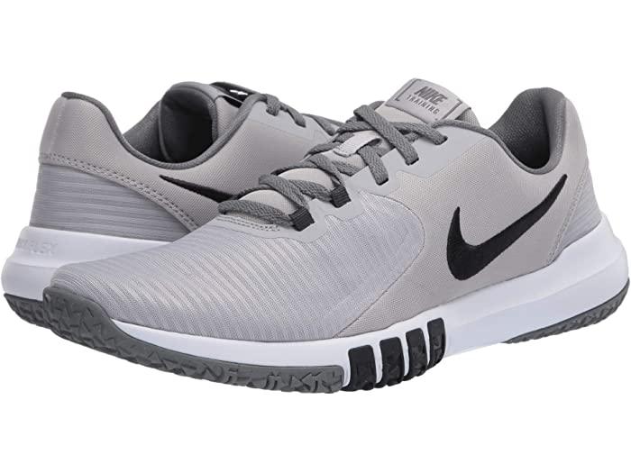 FLEX CONTROL 4, Approved for NYS Inmate Care Next Day