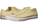 CHUCK TAYLOR ALL STAR LEATHER OX