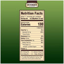 SNYDER JALAPEÑO PRETZLE PIECES