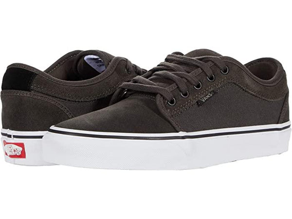 Inmate Script Shoes Footwear for all NYS Inmate Care Packages – Emmas Premium Services
