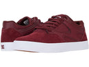 KALIS VULC