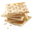 SALTINE ORIGINAL CRACKERS
