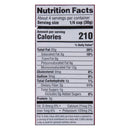 DIAMOND CHOPPED PECANS