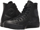 CHUCK TAYLOR ALL STAR LEATHER HI
