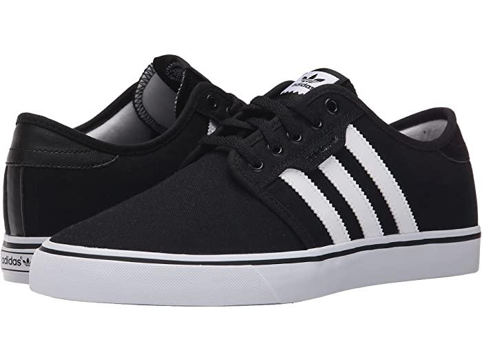 adidas gazelle silver green womens SEELEY, Approved for NYS Inmate Care Packages. Next Day Shipping – Emmas  Premium Services