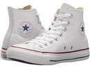 CHUCK TAYLOR ALL STAR LEATHER HI