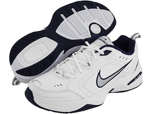 old person nike shoes